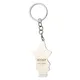1080419_Moomin_keychain_Snufkin_2.jpg