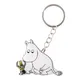1080420_Moomin_keychain_Moomintroll_1.jpg