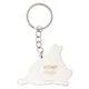 1080420_Moomin_keychain_Moomintroll_2.jpg