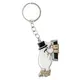 1080422_Moomin_keychain_Moominpappa_1.jpg