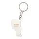 1080422_Moomin_keychain_Moominpappa_2.jpg