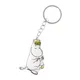 1080423_Moomin_keychain_Snorkmaiden_1.jpg