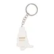 1080423_Moomin_keychain_Snorkmaiden_2.jpg