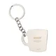 1080424_Moomin_keychain_Love_mug_2.jpg