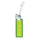 1080757_Moomin_charm_keychain_Moomintroll_1.jpg