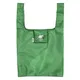 1080758_Moomin_ecobag_green_2.jpg