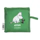 1080758_Moomin_ecobag_green_3.jpg