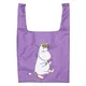 1080759_Moomin_ecobag_purple_1.jpg