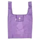1080759_Moomin_ecobag_purple_2.jpg