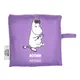 1080759_Moomin_ecobag_purple_3.jpg