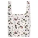 1080760_Moomin_ecobag_cream_1.jpg