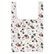 1080760_Moomin_ecobag_cream_2.jpg