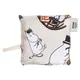 1080760_Moomin_ecobag_cream_3.jpg