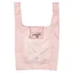 1080761_Moomin_ecobag_pink_2.jpg
