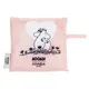 1080761_Moomin_ecobag_pink_3.jpg