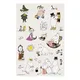 1080762_Moomin_stickers.jpg