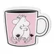 1080765_Moomin_magnet_Love.jpg