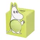 1080767_Moomin_bathfizzer_Moomintroll_1.jpg