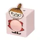 1080768_Moomin_bathfizzer_Little_My_1.jpg
