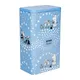 1080886_Moomin_coffee_tin_19,2cm_Peace_1.jpg