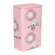 1080887_Moomin_coffee_tin_19,2cm_Love_1.jpg