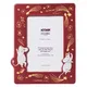 1080888_Moomin_photo_frame_100x150mm_Festive_M.jpg
