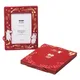 1080888_Moomin_photo_frame_100x150mm_Festive_M_2.jpg