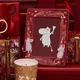 1080888_Moomin_photo_frame_100x150mm_Festive_M_lifestyle_3.jpg