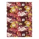 1082212_Moomin_k.towel_50x70_Festive_M_GOTS.jpg