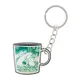 1082319_Moomin_keychain_Moomin's_Day_2025_mug_1.jpg