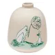 1082532_Moomin vase 83mm Wildflower recir.jpg