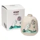 1082532_Moomin_vase_83mm_Wildflower_recir.jpg