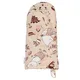 1082534_Moomin_oven_mitten_15x34cm_Housekeeping_A_1x1_eCom_1.jpg