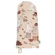1082534_Moomin_oven_mitten_15x34cm_Housekeeping_A_1x1_eCom_2.jpg