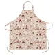 1082536_Moomin_apron_full_size_Housekeeping_A_1x1_eCom_1.jpg