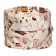 1082538_Moomin_storage_b._oval_26cm_Housekeeping_A_1x1_eCom_1.jpg