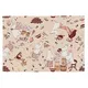 1082540_Moomin_placemat_Housekeeping_A_1x1_eCom_1.jpg