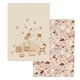 1082541_Moomin_k.twl_set_50x70_Housekeeping_GOTS_A_1x1_eCom_1.jpg