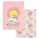 1082550_Moomin_k.twl_set_50x70_Sweethearts_GOTS_A_1x1_eCom_1.jpg