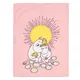 1082550_Moomin_k.twl_set_50x70_Sweethearts_GOTS_A_1x1_eCom_3.jpg