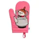 1082555_Moomin_oven_mitten_14x28cm_LittleMy_A_1x1_eCom_1.jpg