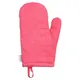 1082555_Moomin_oven_mitten_14x28cm_LittleMy_A_1x1_eCom_2.jpg