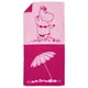 1082557_Moomin_b.tw_70x140_Snorkmaiden_pink_GOTS_A_1x1_eCom_1.jpg