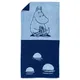 1082559_Moomin_b.tw_70x140_Moomintroll_navy_GOTS_A_1x1_eCom_1.jpg