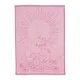 1082563_Moomin_hand_towel_50x70_Sweethearts_pink_A_1x1_eCom_1.jpg