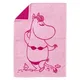 1082564_Moomin_h.tw_50x70_Snorkmaiden_pink_GOTS_A_1x1_eCom_1.jpg