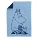 1082566_Moomin_h.tw_50x70_Moomintroll_navy_GOTS_A_1x1_eCom_1.jpg