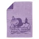 1082567_Moomin_h.tw_50x70_Little_My_purple_GOTS_A_1x1_eCom_1.jpg