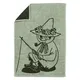 1082568_Moomin_h.tw_50x70_Snufkin_green_GOTS_A_1x1_eCom_1.jpg