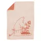 1082569_Moomin_h.tw_50x70_Moominmamma_beige_GOTS_A_1x1_eCom_1.jpg